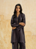 2-piece-silk-suit-printed-(pret)