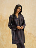 2-piece-silk-suit-printed-(pret)