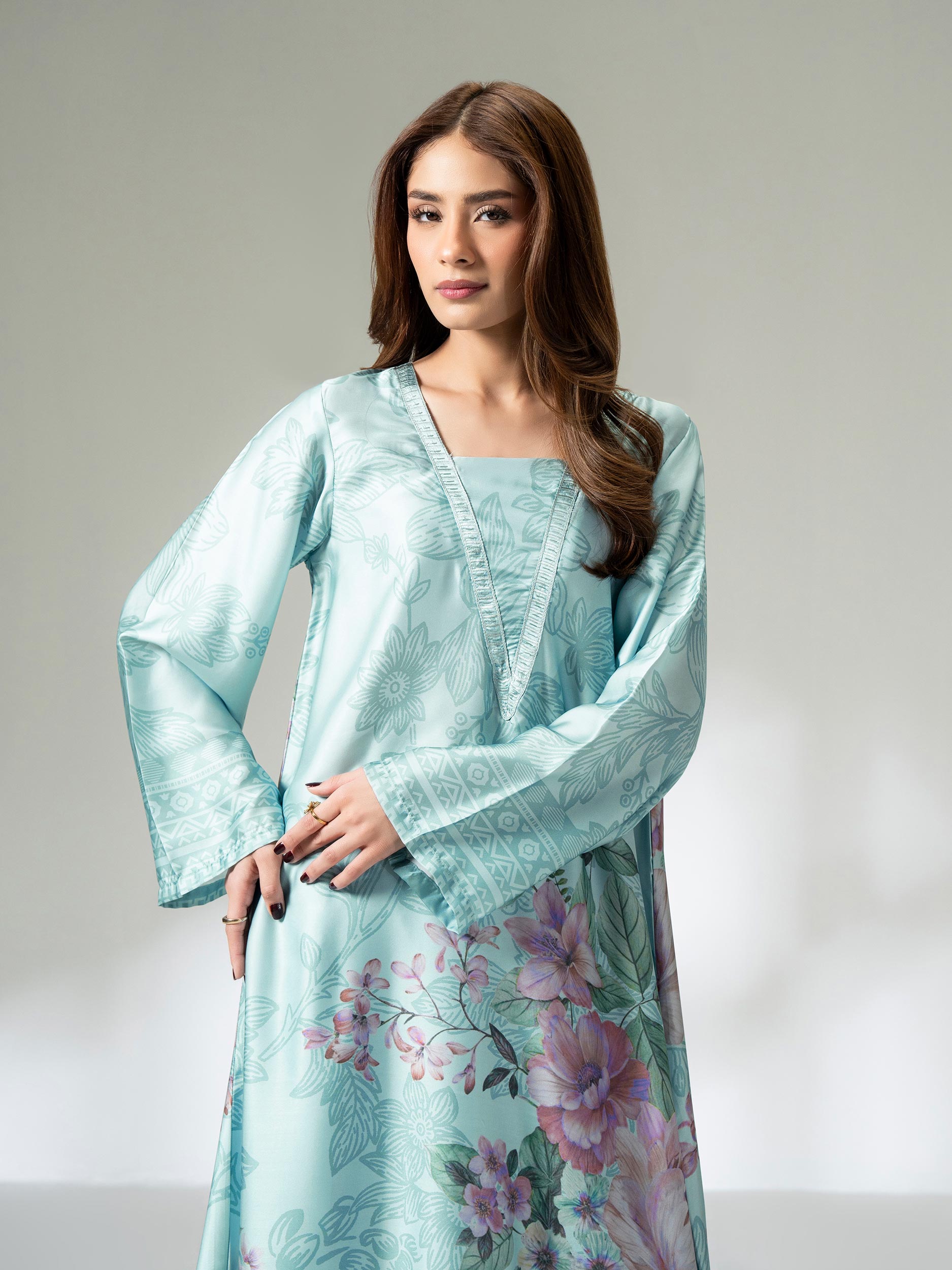 limelight silk dresses Silk Summer Collection 2020 | Pakistani Dresses for SALE