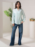 dyed-cotton-top