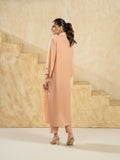 grip-suit-dyed-(pret)
