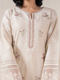 2-piece-lawn-suit-embroidered-(pret)