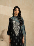 2-piece-lawn-suit-embroidered-(pret)