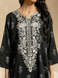 2-piece-lawn-suit-embroidered-(pret)