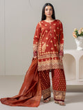 3-piece-lawn-suit-paste-print-(pret)