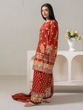 3-piece-lawn-suit-paste-print-(pret)
