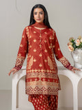 3-piece-lawn-suit-paste-print-(pret)