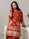 3-piece-lawn-suit-paste-print-(pret)