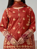 3-piece-lawn-suit-paste-print-(pret)