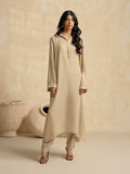 2-piece-grip-suit-dyed-(pret)