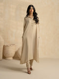 2-piece-grip-suit-dyed-(pret)