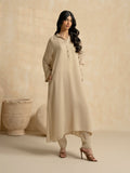 2-piece-grip-suit-dyed-(pret)