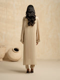 2-piece-grip-suit-dyed-(pret)