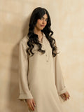 2-piece-grip-suit-dyed-(pret)