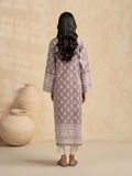 lawn-shirt-paste-print-(pret)