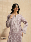 lawn-shirt-paste-print-(pret)