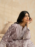 lawn-shirt-paste-print-(pret)