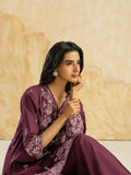 2-piece-cambric-suit-paste-print-(pret)