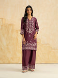 2-piece-cambric-suit-paste-print-(pret)