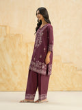 2-piece-cambric-suit-paste-print-(pret)