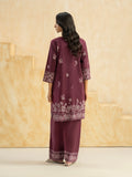 2-piece-cambric-suit-paste-print-(pret)