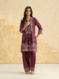 2-piece-cambric-suit-paste-print-(pret)