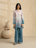 2-piece-lawn-suit-printed-(pret)