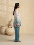 2-piece-lawn-suit-printed-(pret)