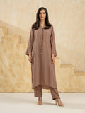 grip-suit-dyed-(pret)