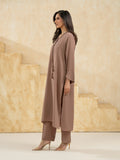 grip-suit-dyed-(pret)