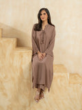grip-suit-dyed-(pret)