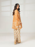 2-piece-silk-suit-printed-(pret)
