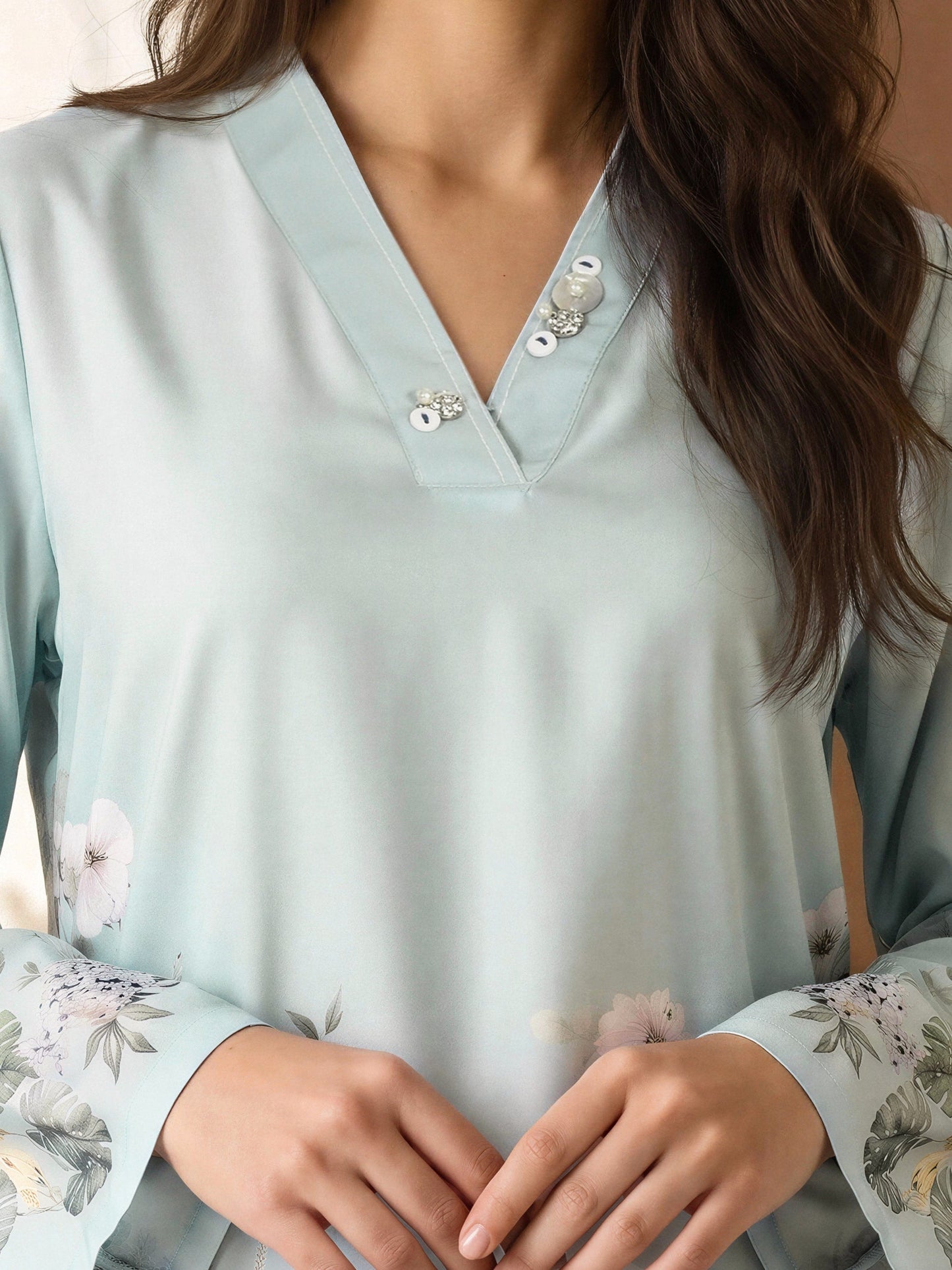 Grip Co-ord Set