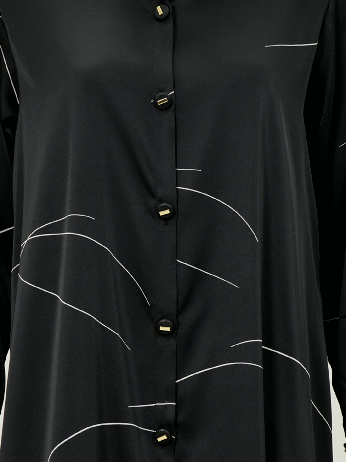 2 Piece Silk Suit- Embroidered (Pret)