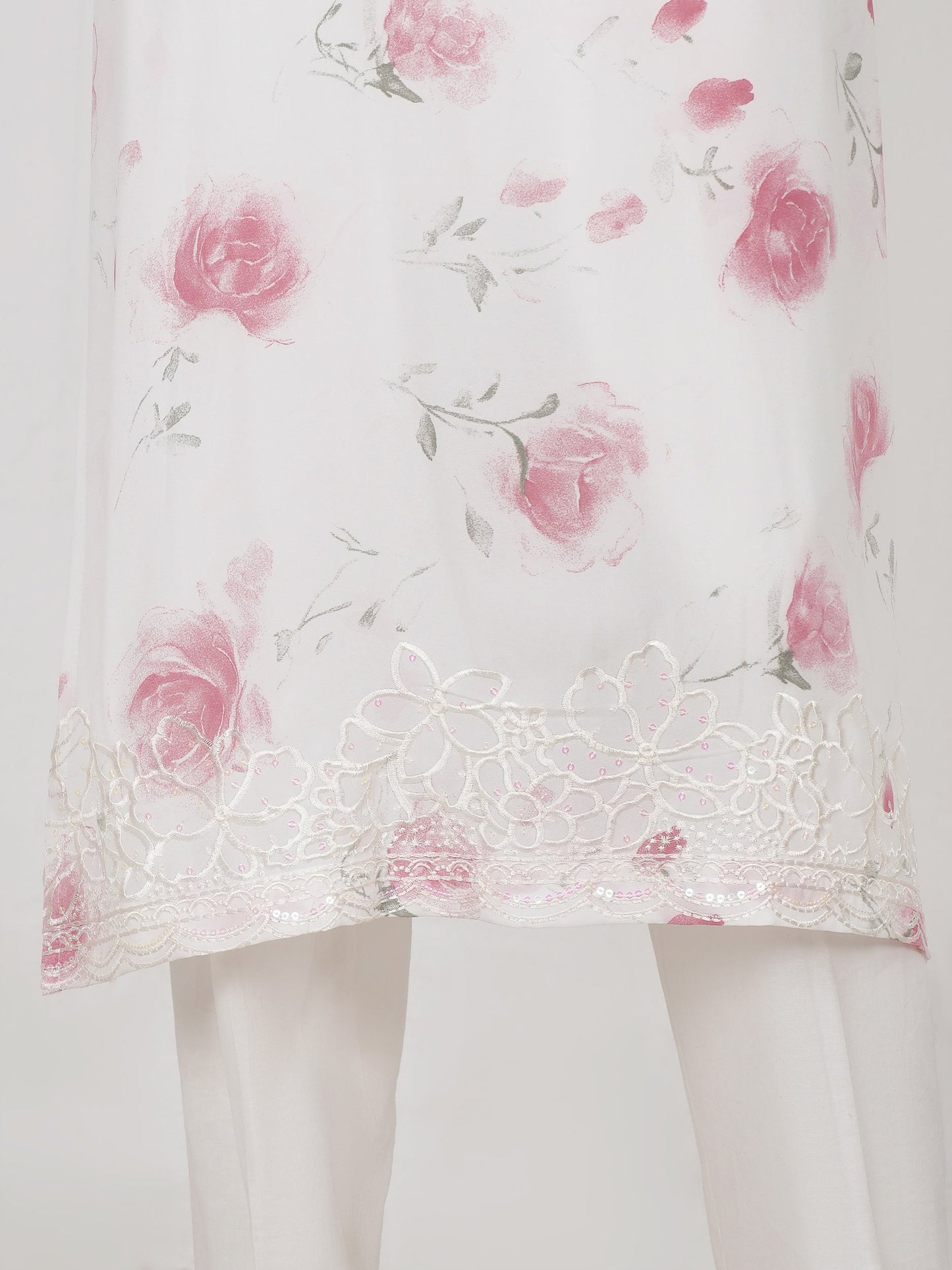 Grip Shirt-Embroidered (Pret)
