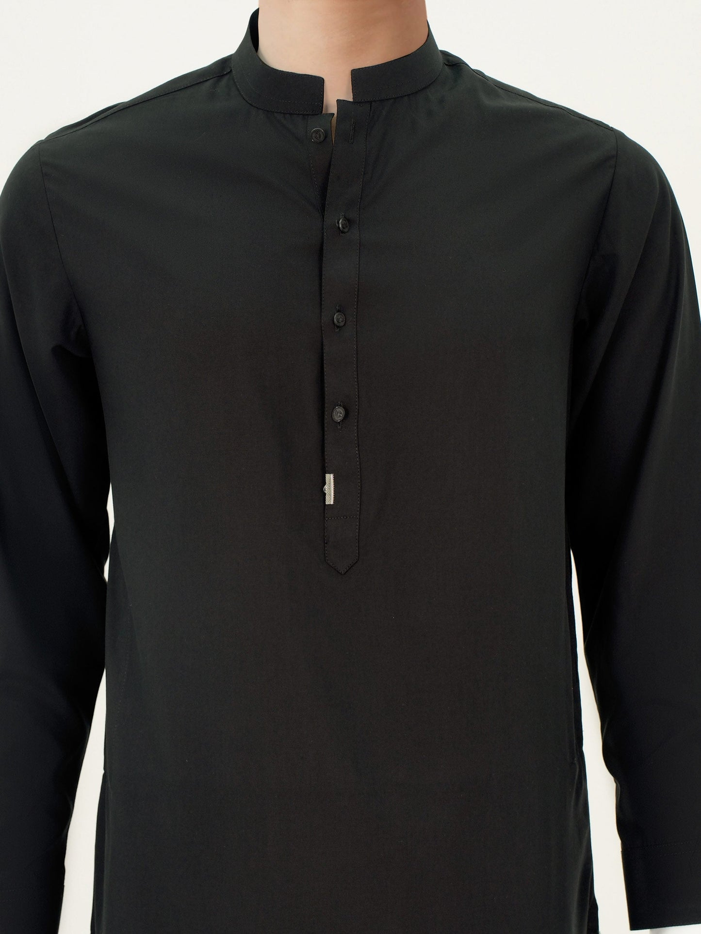 Wash & Wear Suit