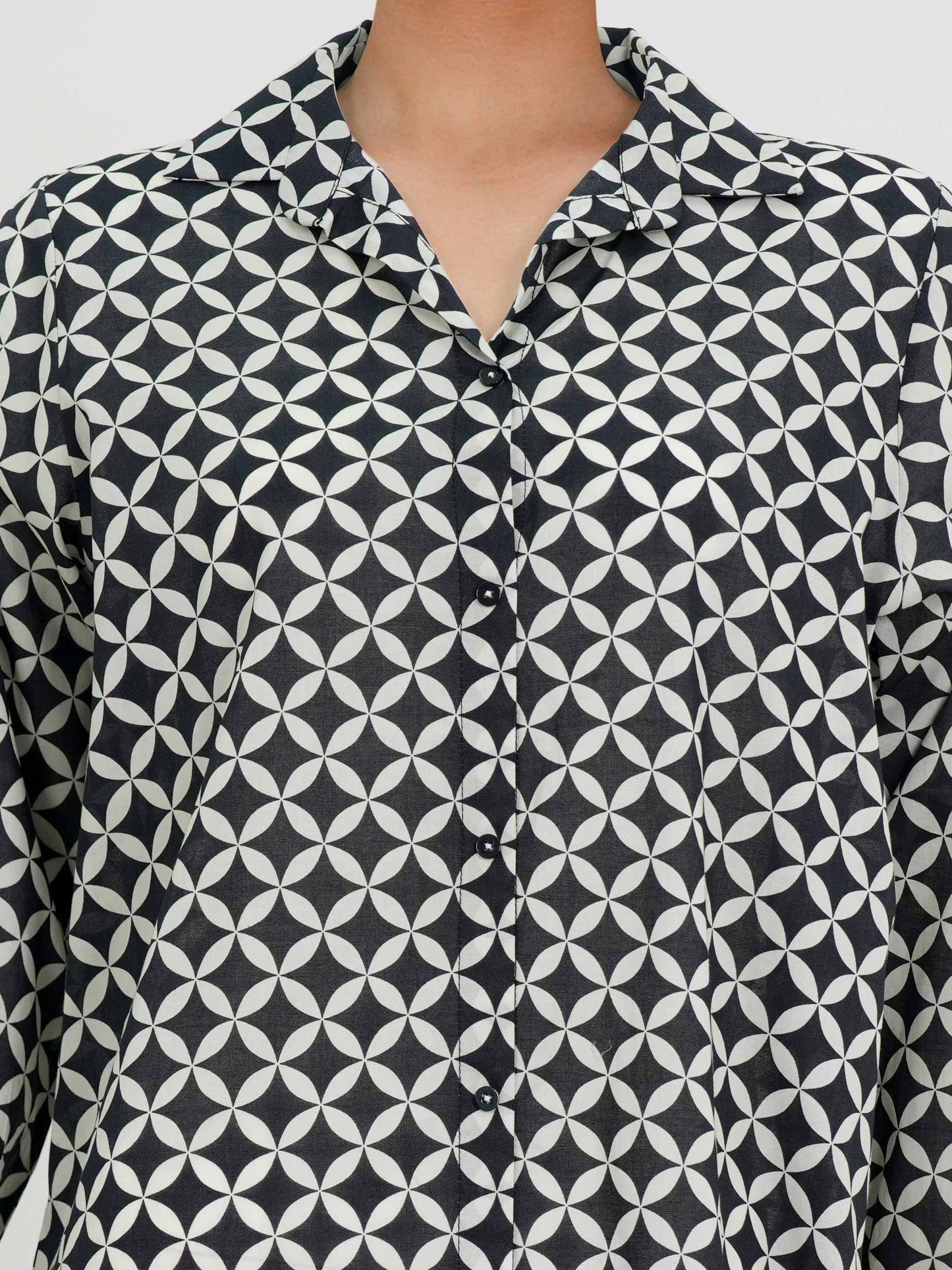 Cambric Co-ord set