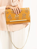 embroidered-clutch