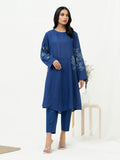2-piece-georgette-suit-embroidered-(pret)