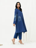2-piece-georgette-suit-embroidered-(pret)