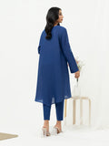 2-piece-georgette-suit-embroidered-(pret)