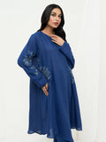 2-piece-georgette-suit-embroidered-(pret)