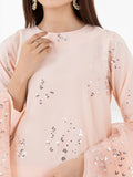 3-piece-grip-suit-embellished-(pret)