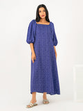 printed-silk-dress