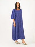 printed-silk-dress