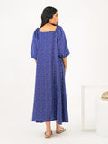 printed-silk-dress