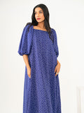 printed-silk-dress