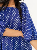 printed-silk-dress