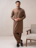 wash-&-wear-suit