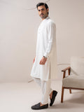 wash-&-wear-suit